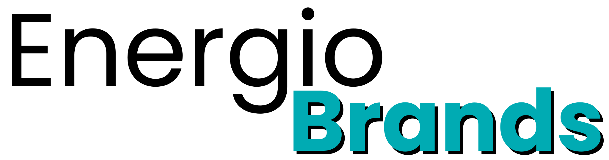Energio Brands