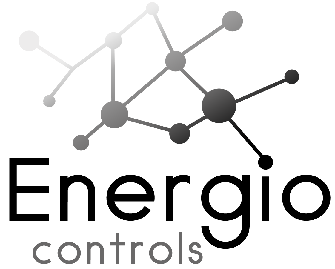 Energio Controls