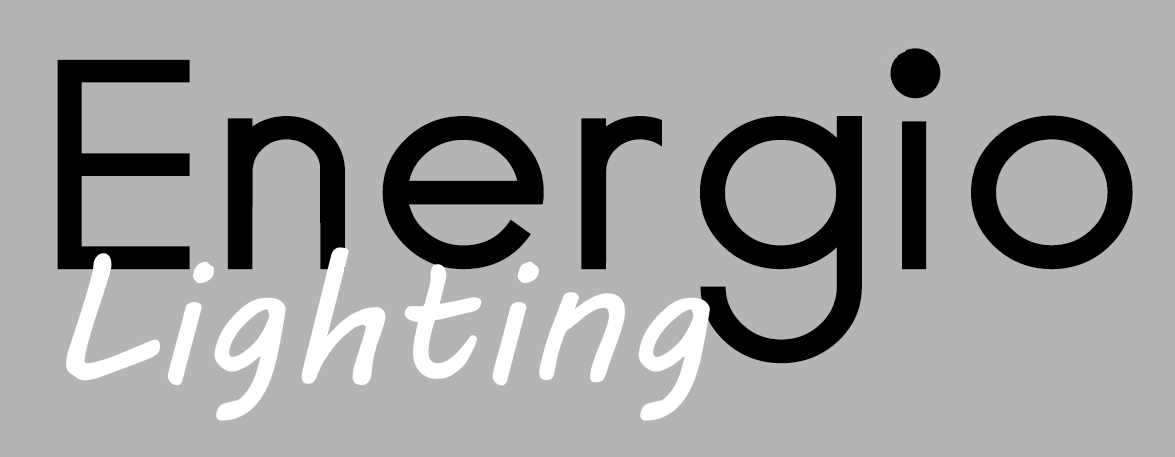 Energio Lighting