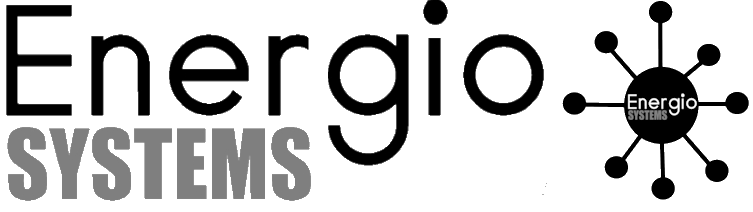 Energio Systems