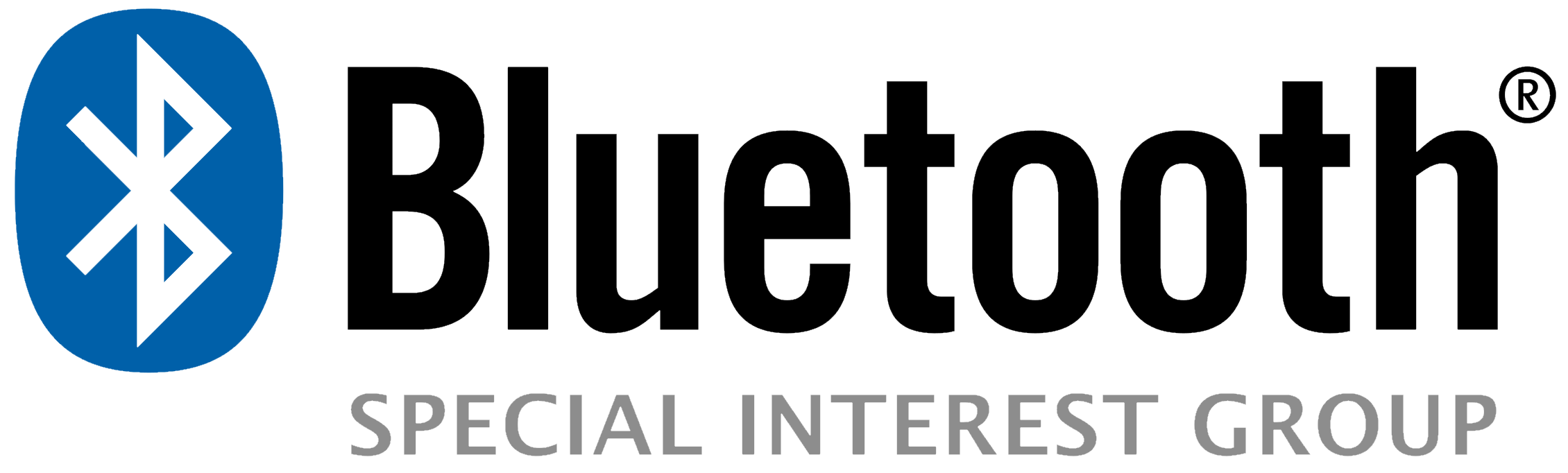 Bluetooth NLC