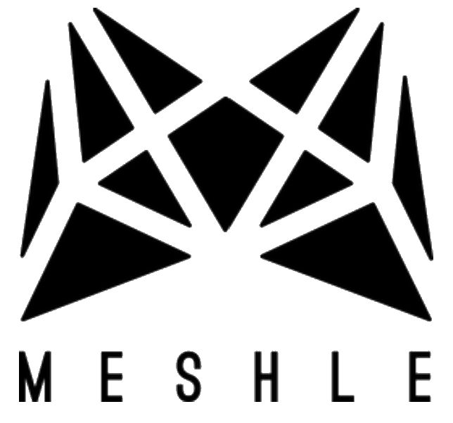 Meshle